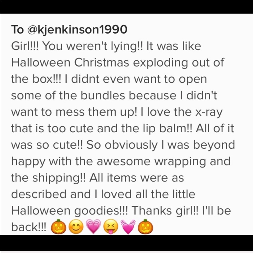 💁🏼‍♀️LAST CHANCE‼️ 5+ Items Beauty Mystery Box - Picture 5 of 8